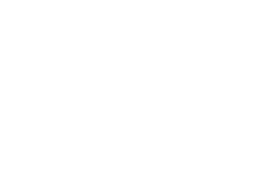 Concours des Légendes Logo